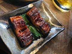 -鸟内会(河北路店)