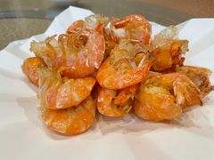 -聚贤庄(万江店)