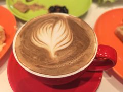 -味餐厅·海鲜·火锅·自助餐