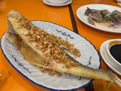 -雅苑餐厅(朝天路店)
