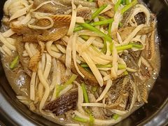 -上海小南国(金桥国际广场店)