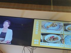 -王春春鸡汤饭(上海中海环宇城店)