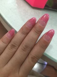 picture-浪漫美甲美睫