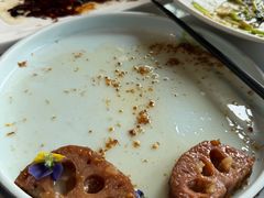 -柳莺湖上·湖景餐厅·江南菜(西湖店)