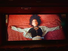 -中影数字圣谛影城(火车站禹悦汇店)