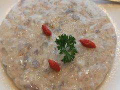 -香佰里鲜货火锅(佳乐金街店)
