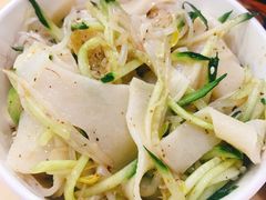 -千里香馄饨王(虹梅路店)