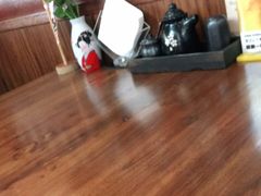 -尺山寸水日料(马桥满天星店)
