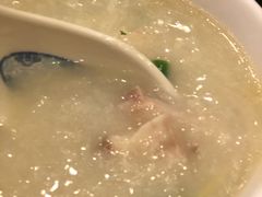 -彪记(凼仔店)