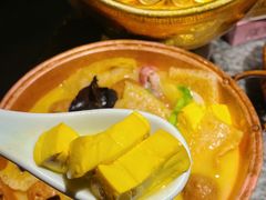 -南京大牌档(中关村领展广场店)