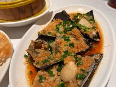 -瓯菜排档·温州海鲜(玕南店)