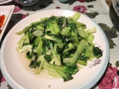 -南京金牛湖巨碗鱼头