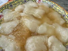 糟熘鱼片-砂锅居(西四店)