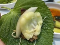 -六七八韩式烤肉·韩国料理(上杭路店)