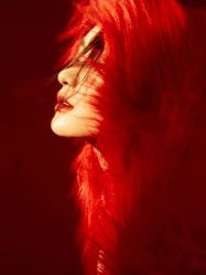 -米莱摄影写真(五大道别墅店)