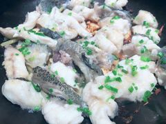 -新长福(星沙店)