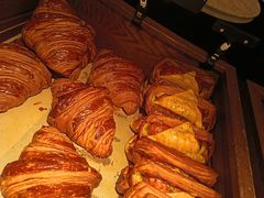 -B&C黄油与面包·THE GARDEN BAKERY概念店(世纪汇店)