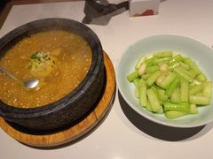 -0776食堂·京城创意菜(七里庄店)