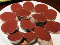-那家老火锅老北京铜锅涮肉(长白南路店)