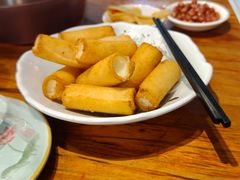 -湛江江记蚝莊烧烤工场(金海岸店)