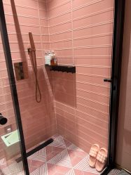 -花隐·美芙炫海菲秀皮肤管理中心