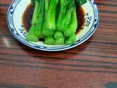 -華叔茶記