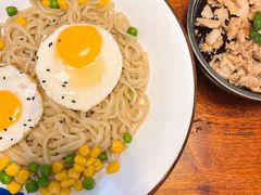 -中国凉都黄牛肉馆(杭州总店)