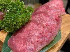-神隐烧肉酒场(九街店)
