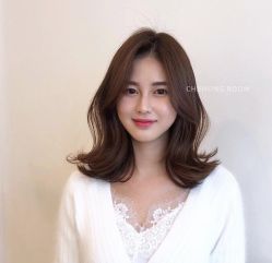 -蓝梦聚星