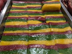 -常州糕团店(北大街新世纪商城店)