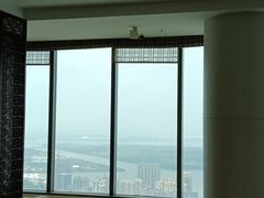 -镇江苏宁万豪酒店-苏筵中餐厅