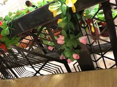 -符离集餐厅(万象城店)