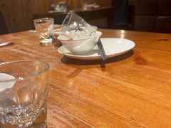 -又一福烤鸭·北京菜(东四店)