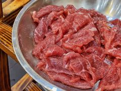 -盈田盈粥庄(黄兴公园店)