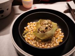 -无味舒食(思南公馆店)