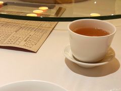 -利苑酒家(合景国际金融广场店)