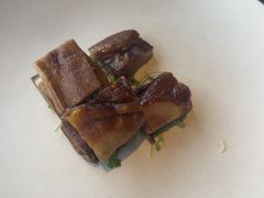 -三利音·东方司宴(外滩店)