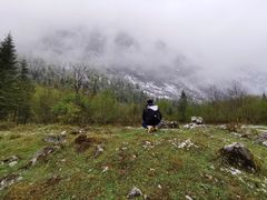 -柯尼希湖