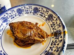 -双流传承老妈兔头(玉林总店)