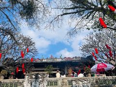 -国恩寺