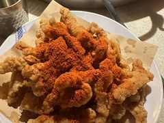 -小龙坎火锅(全球总店)