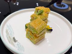 -味钱塘·钱塘渔鲜·地道江浙菜(宋城店)