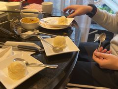 -新花城蟹粉馆(乌鲁木齐店)