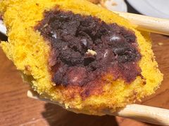 -蔡家酒楼(一德街店)