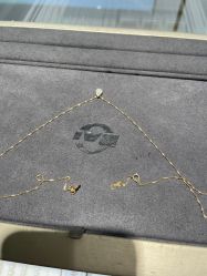 -菜百首饰店(东方新天地店)