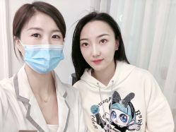 -JONMAVIN·美学