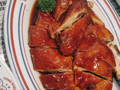 -永盛利茶餐厅(武进吾悦店)