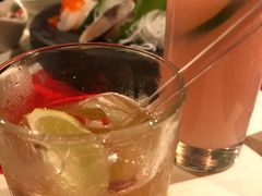 -赤坂亭M9和牛烧肉·日料398放题(万达店)