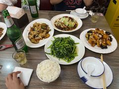 -林之六八·6886大连老菜馆
