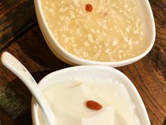 -陈麻婆豆腐(旗舰店)